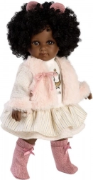 Llorens Zuri baba 35 cm