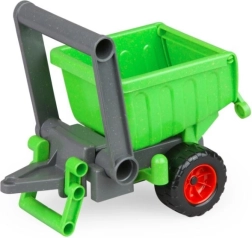 Lena Eco aktív gyerek utánfutó