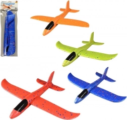 Dobálható repülő gyerekeknek