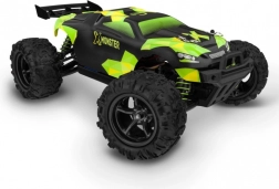 Verseny RC autó X Monster 3.0