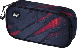 BAAGL Láva iskolai tolltartó