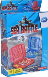 Torpedó játék 15 cm