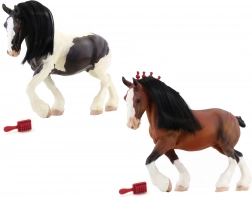 Royal Breeds igásló 25 cm