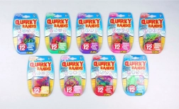 Őrült Karkötők gyerekeknek