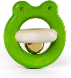 FA békás csörgő BAJO