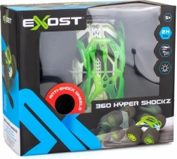 RC autó EXOST 360 Hyper Shockz 1:16