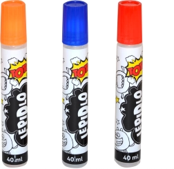 TOTO folyékony ragasztó 40 ml