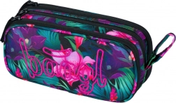 Diák tolltartó Baagl Paradise