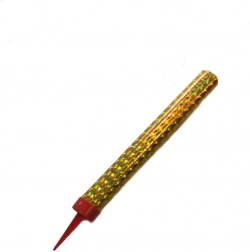 Arany parti szökőkút 18 cm