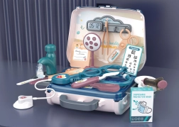 Orvosi táska kézitáska