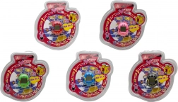 Digitális kisállat 168 az 1-ben – zsebes elektronikus játék