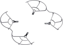 Sunnylife AIR 3S/AIR 3 drón védőburkolat propellerekhez