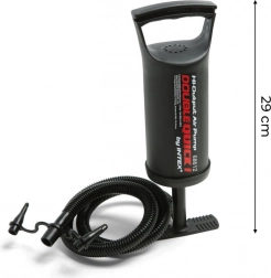 INTEX DOUBLE QUICK II kézi légpumpa