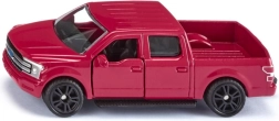 Siku Ford F-150 fém pickup bliszterben