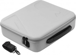 Sunnylife tok DJI Flip-hez szürke