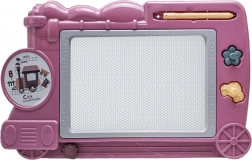 varázsrajztábla 33 cm