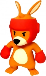 Gumi figura STUMBLE GUYS – Boxing Roo