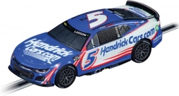 Autó az GO!!! autópályához NASCAR Camaro NextGen ZL1 – HENDRICK MOTORSPORT, Kyle Larson, 5-ös sz. (1:43)