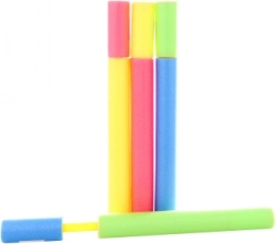 Habos vízipuska 40 cm