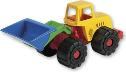 Androni markoló Little Worker 28 cm