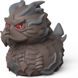 Tubbz kacsa The Elder Scrolls V: Skyrim – Alduin