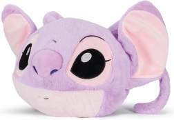 Meleg plüss párna 3 az 1-ben Angel Cozy Noxxiez