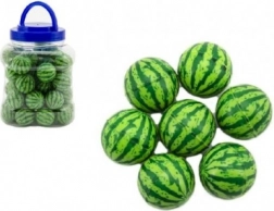 Pattogó labda Görögdinnye 3,5 cm