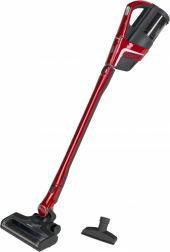 Gyerek porszívó Miele Triflex HX2 Pro