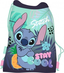 Lilo és Stitch Stay Cool tornazsák