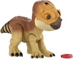 Interaktív dinoszaurusz Jurassic World Mattel