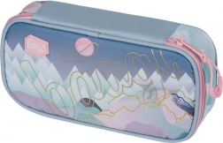 Baagl Skate Moon iskolai tolltartó