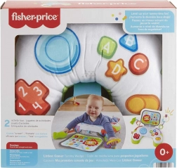 Fisher-Price kis játékosnak szánt alátét