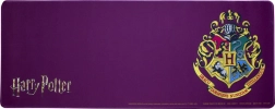 HARRY POTTER asztali alátét Roxfort 40 × 80 cm