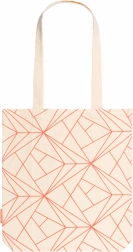 Think of Me vászontáska