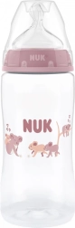 NUK First Choice Temperature Control 300 ml Koala gyermekpalack