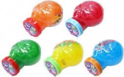 Lovin Sliz Antistress Koponya 100 ml