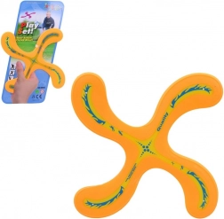 Repülő tányér gyerekeknek