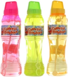 Buborékfújó 1000 ml