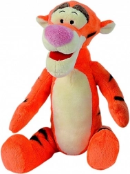 Disney Micimackó plüss Tigris 35 cm
