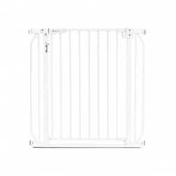 Truus Slim LED biztonsági kapu