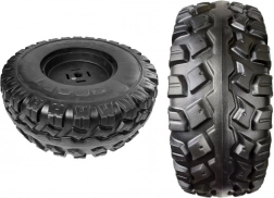 Kerék járműhöz SX1928 SX1719