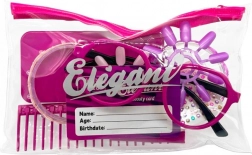 Kis divatdiktátor készlet