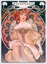 PIATNIK Álmok puzzle, 1000 darab