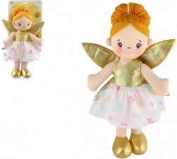 Szövet Baba Tündér Pitypang 40 cm