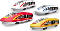 Sebességvonat lendkerék hatásokkal