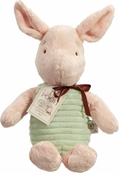 plüss malacka PIGLET Classic Pooh 25 cm