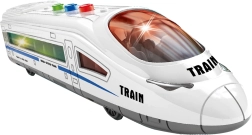 Sebességvonat lendkerékkel