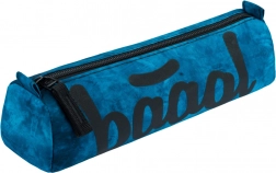 Baagl Ocean diák tolltartó