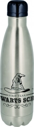 Rozsdamentes üveg Harry Potter 780 ml
