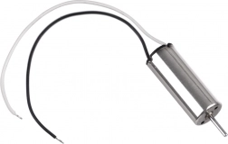 JJRC H36F RC drón motor